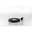 Rega Planar 1