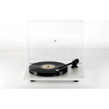 Rega Planar 1