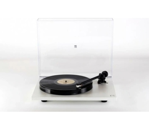 Rega Planar 1