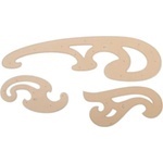 KOH-I-NOOR 750058