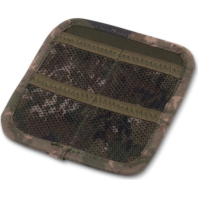 Kevin Nash Waterbox Waller Organiser 4