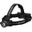 Ledlenser 502122