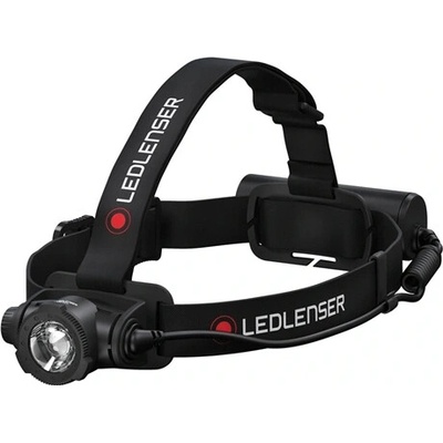 Ledlenser 502122