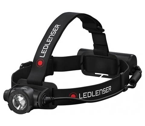 Ledlenser 502122