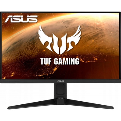 Asus TUF Gaming VG32AQL1A