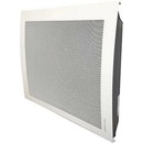 Solius WiFi 07
