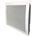 Solius WiFi 07