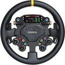 MOZA Racing CS Pro Steering Wheel (RS093)