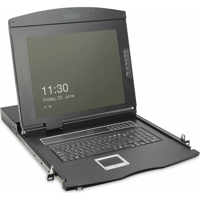 Digitus DS-72221-6GE
