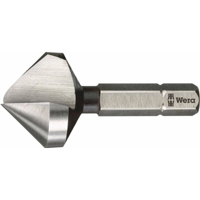 Wera 05104661001
