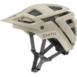Smith Optics Каска за планинско колоездене Smith Forefront 3 Mips Bike helmet - Matte Chalk - размер S 51-55 cm (851-1736-0213)
