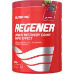 Nutrend Regener, 450 Grams