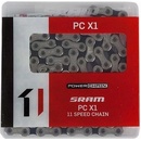 Sram PC X1 SolidPin