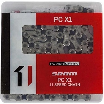 Sram PC X1 SolidPin