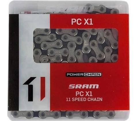 Sram PC X1 SolidPin