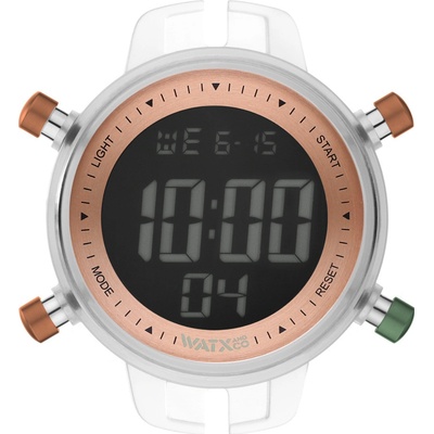 Watx & Colors RWA1161