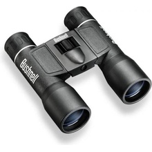 Bushnell 16x32 Powerview