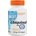 Doctor's Best BEST Ubiquinol Kaneka QH 50 mg [90 Гел капсули]