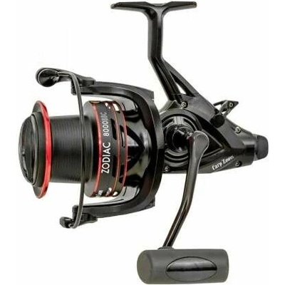 Carp Zoom Zodiac 8000BBC