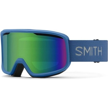 Smith Frontier