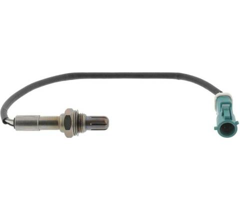 Lambda sonda TOPRAN 302 377