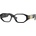 Versace VE3320U GB1