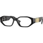 Versace VE3320U GB1