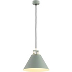 Argon Orte 4916