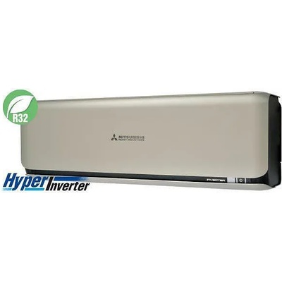 Mitsubishi SRK / SRC 60 ZSX-WT