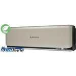 Mitsubishi SRK / SRC 60 ZSX-WT Климатици