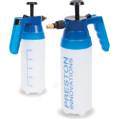 Preston Inovations Rozprašovač Bait Sprayer – Zboží Dáma