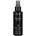 Lanza Healing Style Спрей за коса Beach, 100 ml
