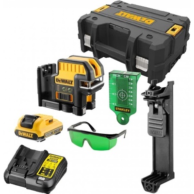 Dewalt DCE0825D1G