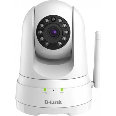 D-Link DCS-8525LH