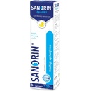 Sanorin Aqua Free nosný sprej 120 ml