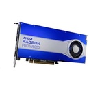 AMD Radeon Pro W6600 8GB GDDR6 100-506159