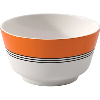 Villeroy & Boch Miska na cereálie Memphis Collection 0,72 l