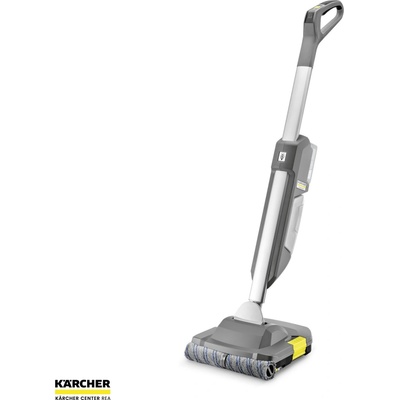 Kärcher BR 30/1 C Bp 1.783-054.0 – Zboží Dáma