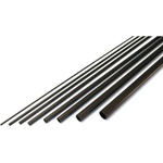 ASTRA Въглеродна тръба 12.0/10.0mm (1m)