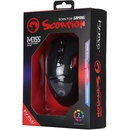 Marvo M355