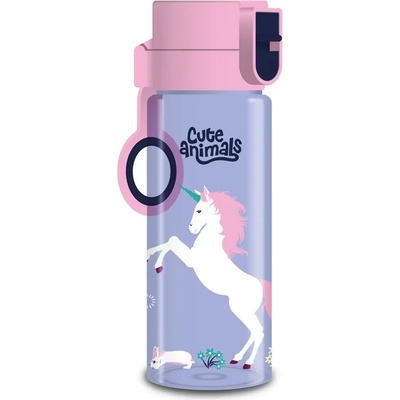 Ars Una Бутилка за вода Ars Una Unicorn 475 ml BPA-free
