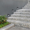 Image 1 of Rábalux Ostrava 7880