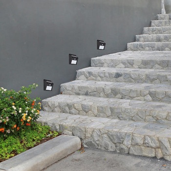 Image 1 of Rábalux Ostrava 7880