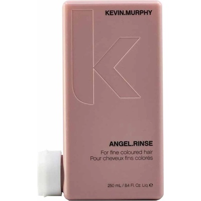 KEVIN.MURPHY Angel. Rinse 250 ml