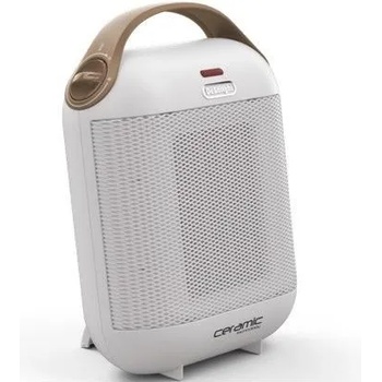 Image 1 of DeLonghi HFX30C18.IW