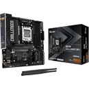 ASRock B850M Challenger WIFI