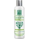 Pet Head Sensitive Soul - šampón 300 ml