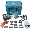 Makita DTM51RFJX4
