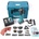 Makita DTM51RFJX4