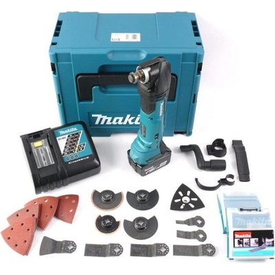 Makita DTM51RFJX4